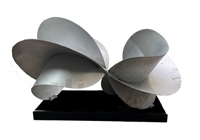 Lot 527 - Bernard SCHOTTLANDER (1924—1999) South Of The...