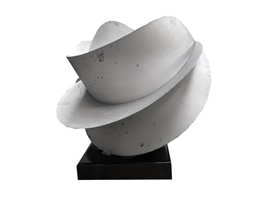 Lot 527 - Bernard SCHOTTLANDER (1924—1999) South Of The...