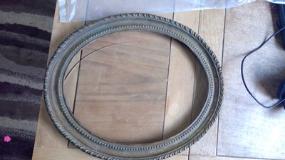 Lot 1612 - A late 18th/early 19th century stumpwork...