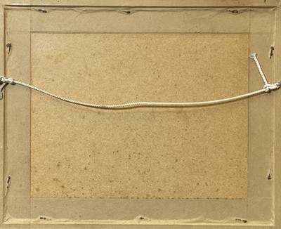 Lot 656 - Gabriele CARELLI (1820 - 1900)