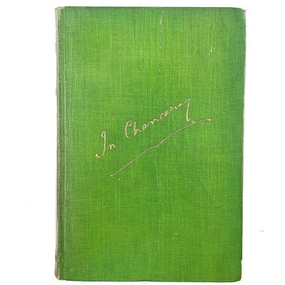 Lot 240 - PATRICK LEIGH FERMOR. 'Mani. Travels in the...