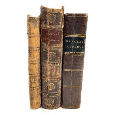 Lot 253 - 'The Life and Adventures of Bampfylde-Moore...