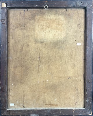 Lot 1460 - Alfred PALMER