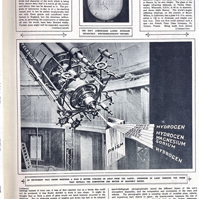 Lot 1055 - LONDON ILLUSTRATED NEWS. Volume I, II, III,...