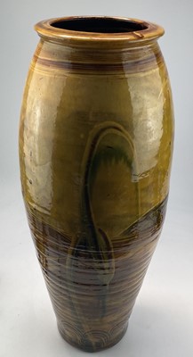 Lot 479 - Clive BOWEN (1943)