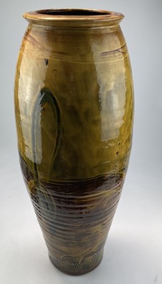 Lot 479 - Clive BOWEN (1943)
