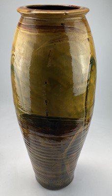 Lot 479 - Clive BOWEN (1943)