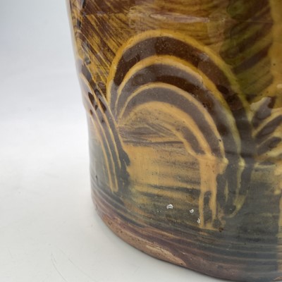 Lot 479 - Clive BOWEN (1943)