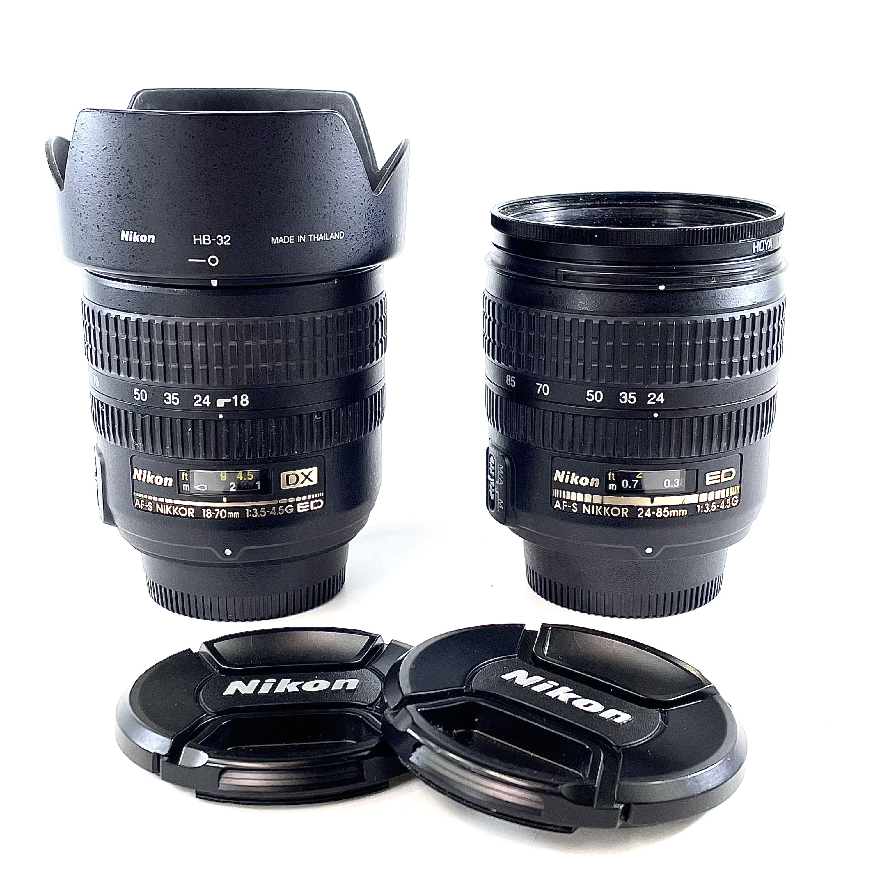 4割引美品 Nikon DX SWM ED IF Aspherical 77mm 4割引美品 Nikon DX SWM ED IF Aspherical 77mm - メルカリ