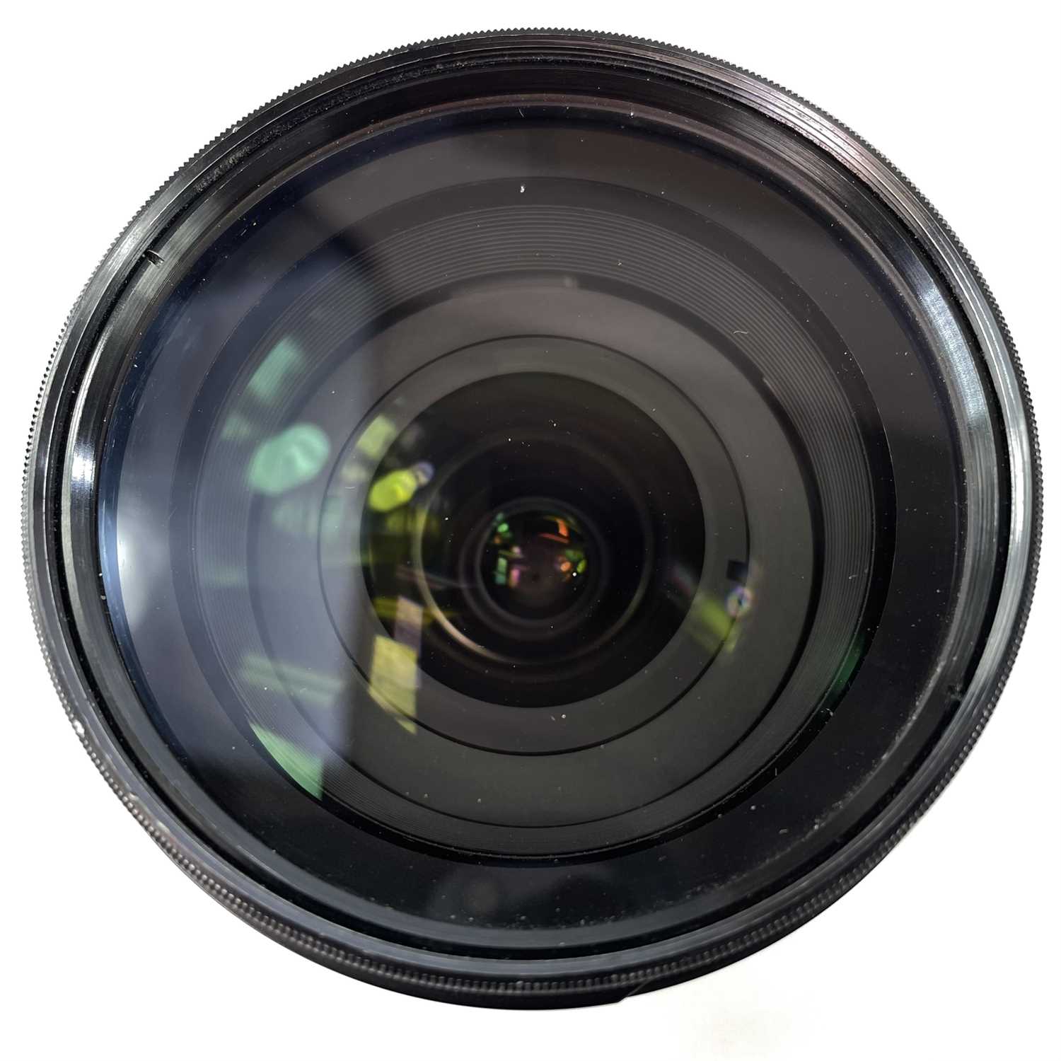 custom team sportswear