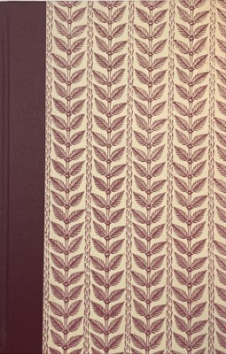 Lot 1020 - FOLIO SOCIETY. 'the Works of Jane Austen,'...