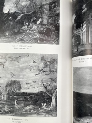 Lot 1134 - Col MAURICE HAROLD GRANT. 'A Chronological...