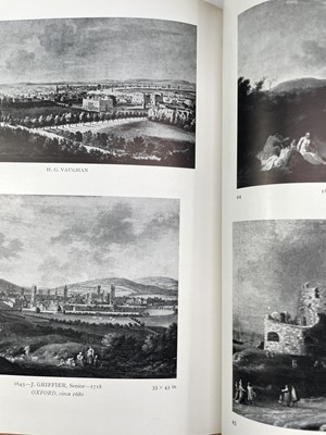 Lot 1134 - Col MAURICE HAROLD GRANT. 'A Chronological...