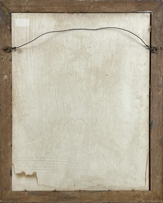 Lot 441 - Albrecht DÜRER (1471-1528)