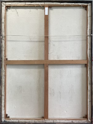 Lot 645 - Sophie TUTE (1960)