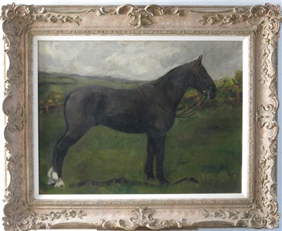 Lot 264 - Charles Walter SIMPSON (1885-1971)