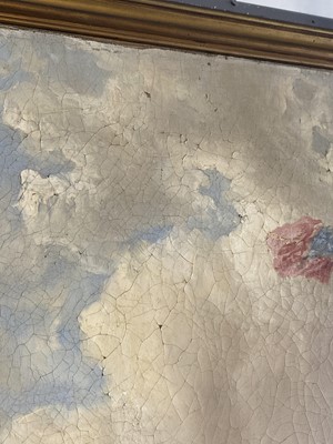 Lot 457 - François Etienne MUSIN (1820-1888)