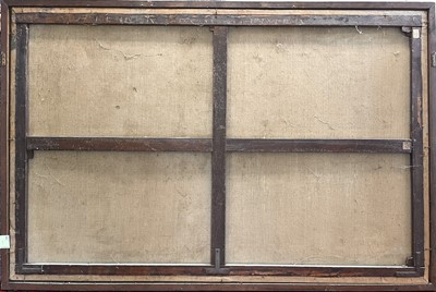 Lot 457 - François Etienne MUSIN (1820-1888)
