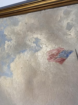 Lot 457 - François Etienne MUSIN (1820-1888)