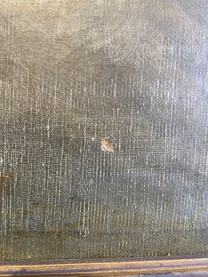 Lot 457 - François Etienne MUSIN (1820-1888)