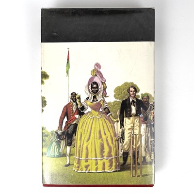 Lot 245 - Twelve first edition 'Flashman's' by G. M. Fraser.
