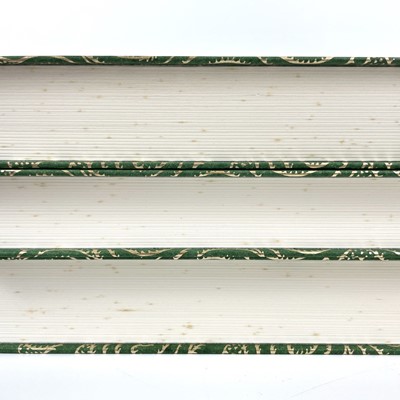 Lot 222 - J. R. R. TOLKIEN. Five works published by 'The Folio Society'.