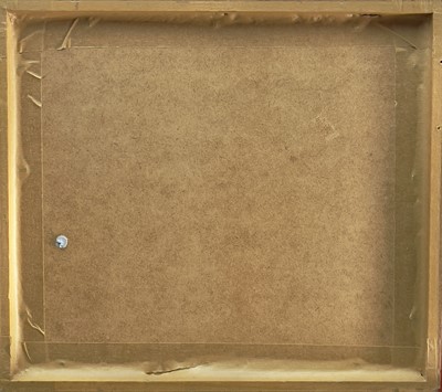 Lot 155 - Alethea GARSTIN (1894-1978)