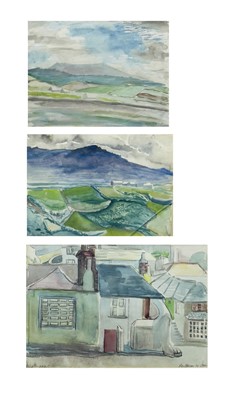 Lot 320 - Isobel Atterbury HEATH (c.1909-1989)