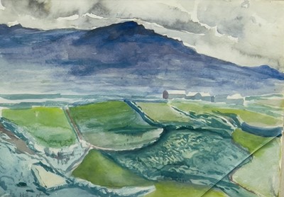 Lot 320 - Isobel Atterbury HEATH (c.1909-1989)