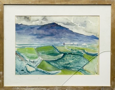 Lot 320 - Isobel Atterbury HEATH (c.1909-1989)