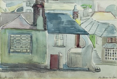 Lot 320 - Isobel Atterbury HEATH (c.1909-1989)