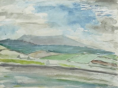 Lot 320 - Isobel Atterbury HEATH (c.1909-1989)