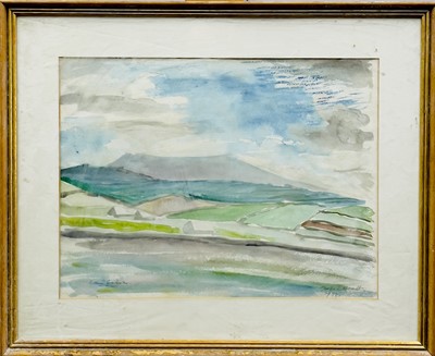 Lot 320 - Isobel Atterbury HEATH (c.1909-1989)