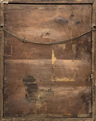 Lot 701 - Frederick Albert SLOCOMBE (1847-1920)