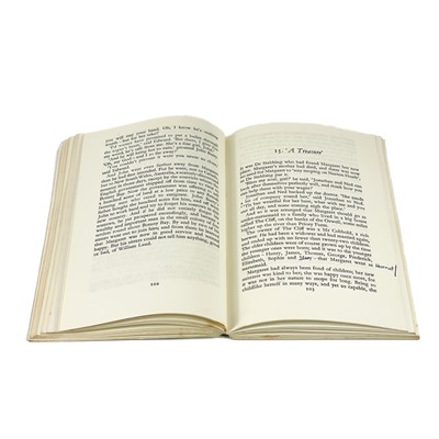 Lot 416 - Ruth MANNING-SANDERS