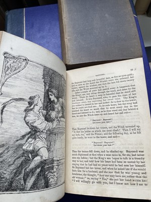 Lot 405 - Ruth MANNING-SANDERS