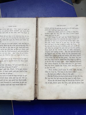 Lot 405 - Ruth MANNING-SANDERS