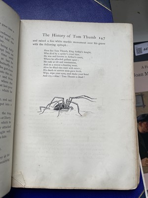 Lot 405 - Ruth MANNING-SANDERS