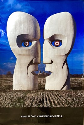 Lot 112 - Nineteen posters.