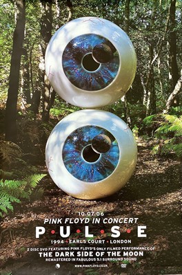 Lot 112 - Nineteen posters.