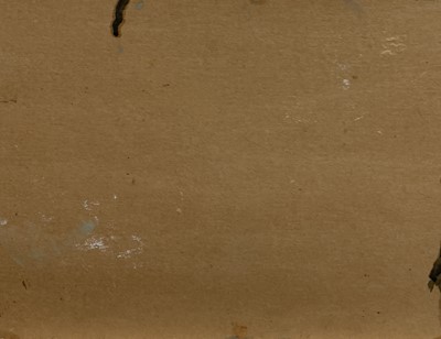 Lot 442 - Sue HALLIDAY (XX-XXI)