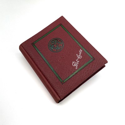 Lot 919 - Postcards - Cornwall, Penryn Interest.