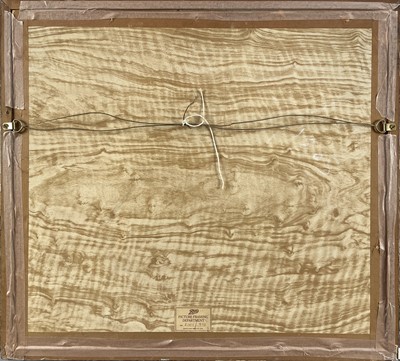 Lot 149 - Lewis MORTIMER (XIX-XX)