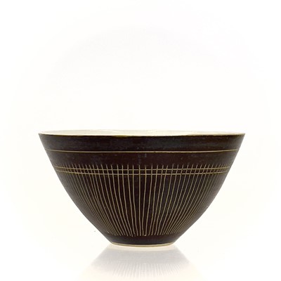 Lot 452 - Lucie RIE (1902-1995)