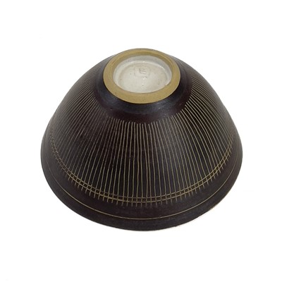 Lot 452 - Lucie RIE (1902-1995)