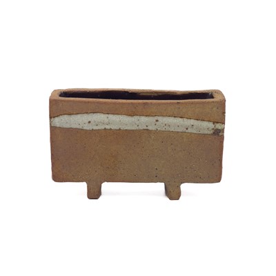 Lot 471 - Janet LEACH (1918-1997)