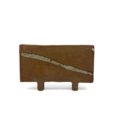 Lot 471 - Janet LEACH (1918-1997)