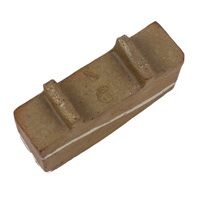 Lot 471 - Janet LEACH (1918-1997)