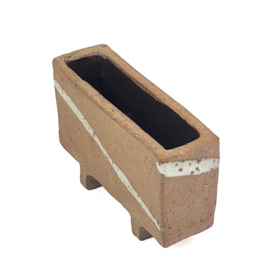 Lot 471 - Janet LEACH (1918-1997)