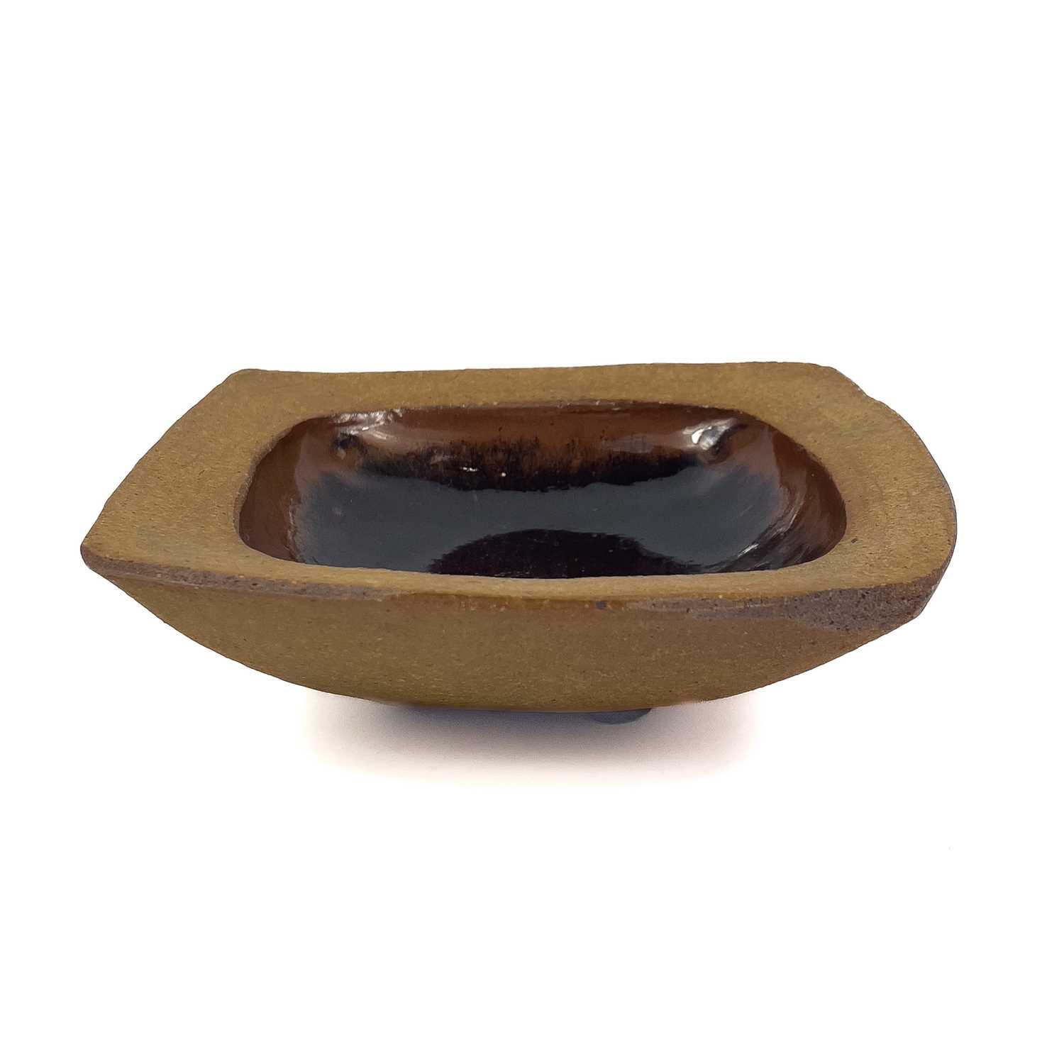 Lot 470 - Janet LEACH (1918-1997)